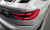 BMW Gran Turismo 620d Luxury, 2024