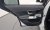 Mercedes-Benz E-Class E300 4MATIC AMG Line, 2025