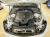 Mercedes-Benz CLE-Class CLE450 4MATIC Coupe, 2024