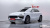 Porsche Macan 2.9 S, 2022
