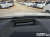 BMW Gran Turismo 640i xDrive M Sport, 2022