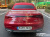 Mercedes-Benz CLE-Class CLE450 4MATIC Cabriolet, 2024