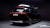 Kia Carnival 7-Seater Hi-Limousine, 2022