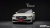 Mercedes-Benz S-Class S450L 4MATIC, 2023