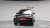 Genesis GV70 2.5T Gasoline AWD, 2024