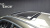 BMW X6 xDrive40i M Sport, 2022
