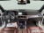 BMW X5 xDrive 40i M Sport, 2023