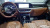 Kia Mohave Diesel 3.0 4WD 6-Seater, 2023