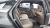 Kia K8 2.5 Gasoline 2WD, 2023