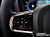 Volvo XC60 B5 Ultimate Bright, 2024