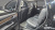 Kia Mohave Diesel 3.0 4WD 5-Seater, 2022