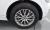 Genesis GV80 2.5T Gasoline AWD, 2022
