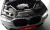 BMW X4 xDrive20d M Sport, 2025