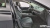 Genesis G80 Gasoline 2.5 Turbo AWD, 2022