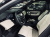 Land Rover Discovery Sport P250 Dynamic SE, 2024