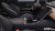 Mercedes-Benz S-Class Maybach S680 4MATIC, 2023