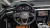 Volkswagen Arteon 2.0 TDI Prestige, 2022