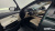 Genesis GV70 2.5T Gasoline 2WD, 2023