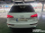Audi Q5 40 TDI Quattro Premium, 2022
