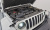 Jeep Wrangler 2.0 Overland 4Door, 2022