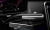 Mercedes-Benz S-Class S350 d 4MATIC, 2025