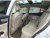 Maserati Grecale 2.0 AWD GT, 2023