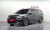 Kia Carnival 9-Seater Signature, 2023