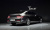 Genesis G80 Gasoline 2.5 Turbo 2WD, 2024