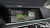 BMW X7 xDrive 40i Design Pure Excellence 7-Seater, 2022