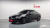 Mercedes-Benz CLA-Class CLA250 4MATIC, 2022