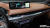 Genesis G80 Gasoline 2.5 Turbo AWD, 2022