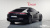 Porsche Panamera 2.9 AWD Executive, 2022
