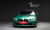 BMW M4 M4 CS xDrive, 2025