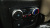 Ford Explorer 2.3 LimIted 4WD, 2022