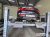 Kia K5 2.0, 2022
