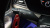 Genesis G70 Gasoline 2.0T 2WD, 2023