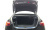 Mercedes-Benz S-Class S450L 4MATIC, 2026