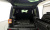 Jeep Wrangler 2.0 Rubicon 4Door, 2022