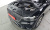 Genesis GV70 2.5T Gasoline AWD, 2023