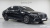 Mercedes-Benz S-Class S350 d, 2022