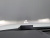 Land Rover Range Rover Evoque P250 S, 2024
