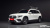 Mercedes-Benz GLB-Class GLB250 4MATIC, 2021