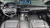 Genesis GV70 2.5T Gasoline AWD, 2021