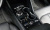 Kia K5 2.0, 2023