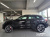 Audi Q5 40 TDI Quattro S Line Black Edition, 2025