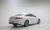 Mercedes-Benz E-Class E300d 4MATIC Coupe, 2023