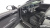 Hyundai Grandeur 2,5 Gasoline 2WD, 2024
