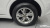 Genesis GV70 2.5T Gasoline 2WD, 2021