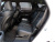 Hyundai Palisade Diesel 2.2 4WD, 2024