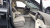 Kia Carnival 9-Seater Signature, 2024